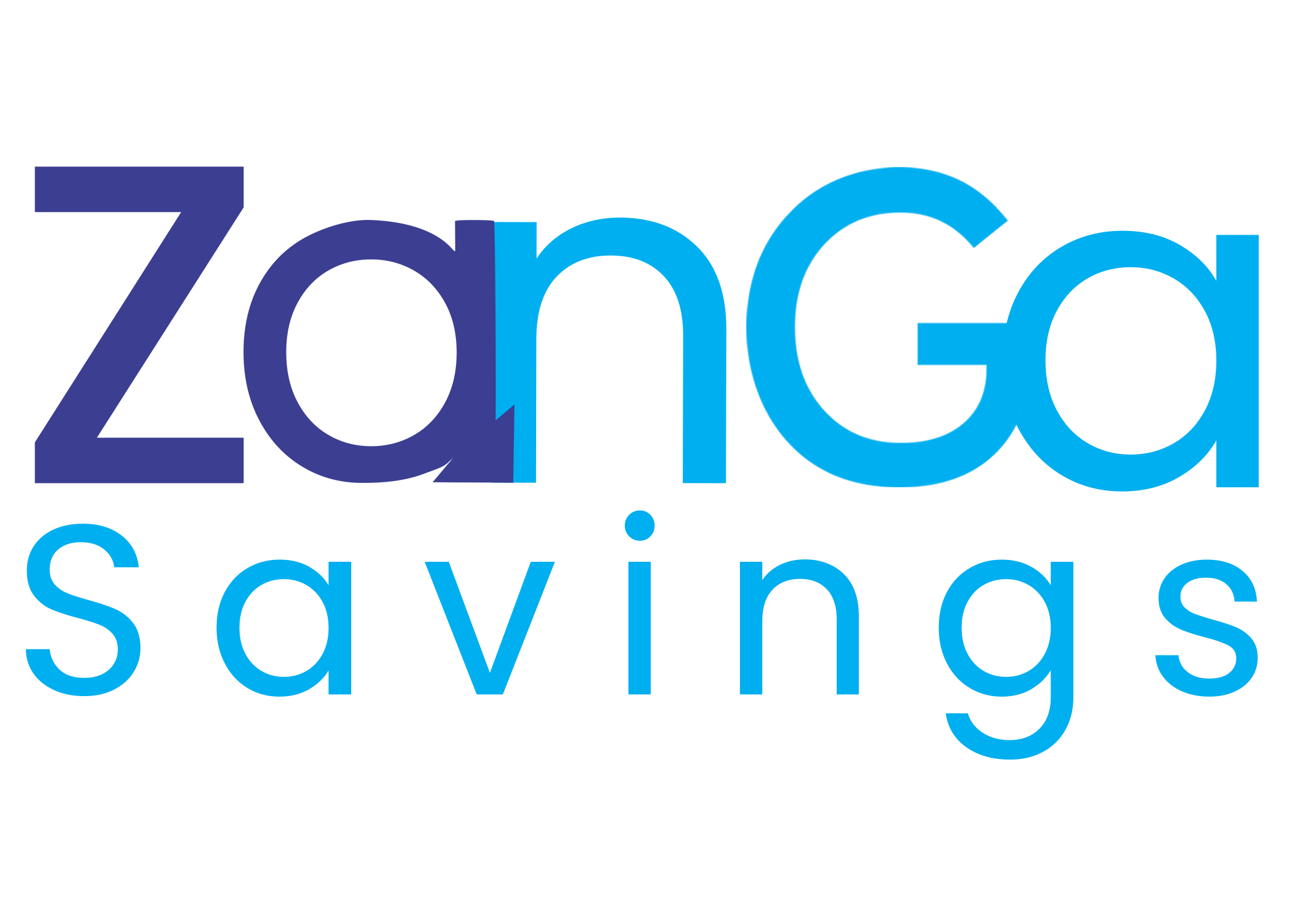 Zanga Savings